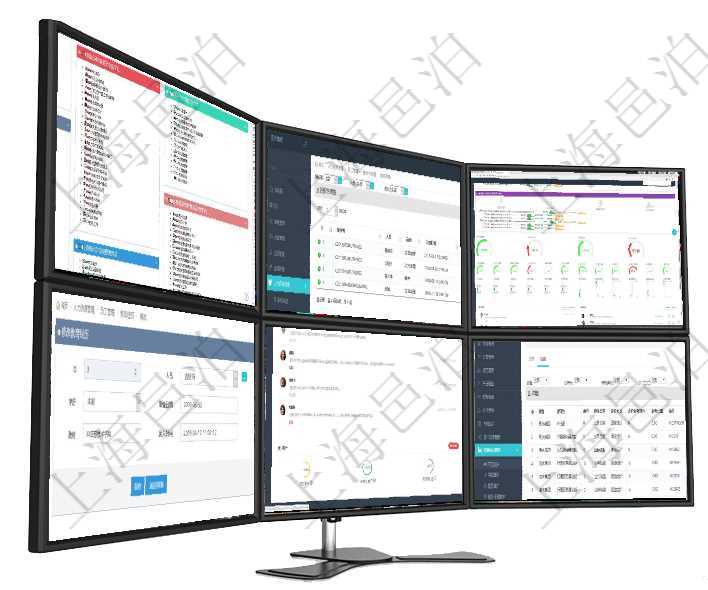 項(xiàng)目管理軟件項(xiàng)目管理總經(jīng)理儀表盤可以查看項(xiàng)目進(jìn)度表，包括每個(gè)項(xiàng)目不同任務(wù)完成的進(jìn)度條。在項(xiàng)目管理軟件人力資源模塊，查詢授權(quán)書明細(xì)信息返回授權(quán)書、人員、崗位、生效日期、終止日期及授權(quán)項(xiàng)目管理軟件現(xiàn)貨管理總經(jīng)理儀表盤可以查看1個(gè)月日均采購(gòu)、1個(gè)月日均銷售、1個(gè)月日均貨運(yùn)、1個(gè)月在項(xiàng)目管理軟件里，可通過(guò)人力資源管理修改維護(hù)教育經(jīng)歷，比如：人員、序號(hào)、學(xué)歷、畢業(yè)日期、專業(yè)領(lǐng)項(xiàng)目管理軟件投資組合管理總經(jīng)理儀表盤可以查看業(yè)務(wù)溝通，比如投資業(yè)務(wù)、資金客戶，同時(shí)也可以查看風(fēng)在項(xiàng)目管理軟件銷售報(bào)價(jià)管理系統(tǒng)查詢產(chǎn)品時(shí)除了返回產(chǎn)品的基礎(chǔ)配置信息外，還包括產(chǎn)品的分解功能報(bào)價(jià)