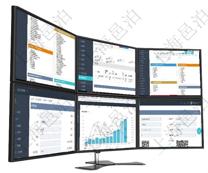 項目管理軟件項目管理總經理儀表盤可以查看項目任務進度表，包括每個項目不同任務完成的進度條，項目在項目管理軟件銷售報價管理系統(tǒng)中查詢產品除了返回產品基本配置信息外，還可以返回關聯(lián)的訂單信息：項目管理軟件財務核算管理總經理儀表盤財務核算圖按照水平時間軸顯示月度預算、收入、支出、開票、收在項目管理軟件MES生產制造管理系統(tǒng)查詢工種明細信息的時候，還會返回關聯(lián)的加工工種維護信息：加項目管理軟件市場營銷管理總經理儀表盤市場運營摘要圖水平時間軸按月顯示創(chuàng)意、試驗、市場、產品、項在項目管理系統(tǒng)倉儲物流管理系統(tǒng)可以使用多種圖碼與編碼解碼方式管理物品、倉庫、物流跟蹤等數(shù)據，查