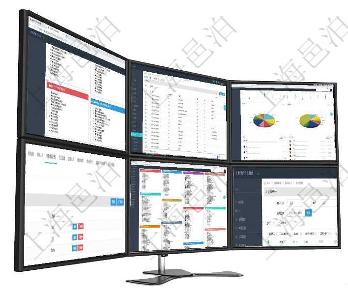 項(xiàng)目管理軟件項(xiàng)目管理總經(jīng)理儀表盤可以查看1個月日均掙值、1個月日均新項(xiàng)目、1個月日均成本、1個在項(xiàng)目管理軟件會計(jì)管理系統(tǒng)里，可通過會計(jì)科目維護(hù)列表返回的信息有：套賬名稱、科目編碼、科目描述項(xiàng)目管理軟件證券投資基金管理總經(jīng)理儀表盤可以查看業(yè)務(wù)溝通，比如投資點(diǎn)評、客戶資金，同時也可以查項(xiàng)目管理軟件人力資源管理模塊員工基本信息資料明細(xì)查詢還可以關(guān)聯(lián)查詢更多相關(guān)資料，比如參加過的外項(xiàng)目管理軟件項(xiàng)目管理總經(jīng)理儀表盤可以查看項(xiàng)目進(jìn)度表，包括每個項(xiàng)目不同任務(wù)完成的進(jìn)度條。項(xiàng)目管理軟件訂單管理系統(tǒng)訂單統(tǒng)計(jì)功能按照選定日期范圍統(tǒng)計(jì)每天出庫數(shù)量、待出庫庫存、可售物品數(shù)量