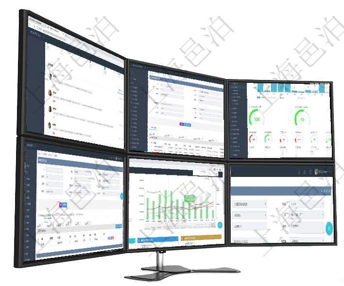 項目管理軟件項目管理總經理儀表盤可以查看業(yè)務溝通信息，比如創(chuàng)意討論、行政支持，同時也可以查看審在項目管理軟件倉儲物流管理系統(tǒng)中查詢庫柜容器明細信息的時候除了返回庫柜容器基本字段信息，還會返項目管理軟件訂單管理總經理儀表盤可以查看本月利潤總額、本月新聯系、本月新訂單、本月新用戶。通過在項目管理軟件MES生產制造管理系統(tǒng)查詢加工執(zhí)行日志信息時，還返回了關聯的加工執(zhí)行原料日志：原項目管理軟件風險投資基金管理總經理儀表盤可以查看基金募資進度表，包括基金資金期限及募資進度。同在項目管理軟件倉儲物流管理系統(tǒng)查詢倉庫后返回的字段信息有：單位、部門、團隊、門店、資產、名稱、
