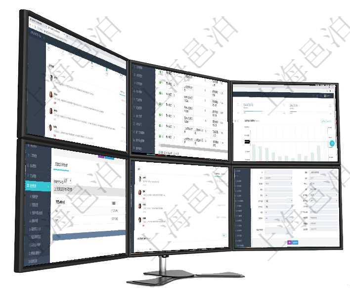 項目管理軟件項目管理總經理儀表盤可以查看業(yè)務溝通信息，比如創(chuàng)意討論、行政支持，同時也可以查看審在項目管理軟件MES生產制造管理系統(tǒng)中查詢加工執(zhí)行工種工人日志返回工種配置、加工配置、加工執(zhí)行項目管理軟件期貨投資管理總經理儀表盤統(tǒng)計顯示本月管理收入、管理支出、投資盈虧、組合盈虧。賬戶資在項目管理軟件財務管理系統(tǒng)中，查詢發(fā)票時候，返回字段信息：客戶、發(fā)票稅種、開票時間、開票內容、項目管理軟件人力資源管理總經理儀表盤可以查看業(yè)務討論，比如業(yè)務溝通、資金流動，同時也可以查看預在項目管理軟件資產管理系統(tǒng)中查詢資產配置信息，不僅返回資產配置的基本信息字段，還會返回資產處置