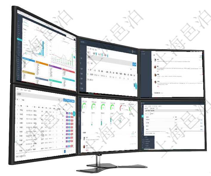 項(xiàng)目管理軟件財(cái)務(wù)核算管理總經(jīng)理儀表盤可以查看預(yù)算項(xiàng)目進(jìn)度表，包括每個(gè)預(yù)算項(xiàng)目不同預(yù)算子項(xiàng)目進(jìn)度在項(xiàng)目管理軟件車輛管理系統(tǒng)中查詢車輛加油列表返回車輛、備注、加油時(shí)間、主管人、經(jīng)辦人、司機(jī)姓名項(xiàng)目管理軟件期貨投資管理總經(jīng)理儀表盤資金分類餅圖顯示投機(jī)、對(duì)沖、套利、現(xiàn)金、其它分布。資金來源在項(xiàng)目管理軟件里可通過訂單管理系統(tǒng)查詢返回商品列表信息，比如：商品編號(hào)、商品名稱、描述、商品種項(xiàng)目管理軟件倉(cāng)庫(kù)管理總經(jīng)理儀表盤可以查看1個(gè)月日均入庫(kù)、1個(gè)月日均出庫(kù)、1個(gè)月日均庫(kù)存、1個(gè)月在用戶組用戶分配頁(yè)面，可以查詢到項(xiàng)目管理軟件中用戶組下所有的用戶及用戶分配到的所有用戶組。