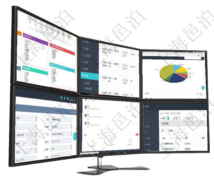 項目管理軟件財務核算管理總經(jīng)理儀表盤財務核算圖按照水平時間軸顯示月度預算、收入、支出、開票、收在項目管理軟件里可通過訂單管理系統(tǒng)查詢返回客戶發(fā)票列表信息，選擇用戶后，可以給該客戶開具發(fā)票。項目管理軟件投資組合管理總經(jīng)理儀表盤可以查看業(yè)務溝通，比如投資業(yè)務、資金客戶，同時也可以查看風項目管理軟件合同管理模塊合同明細查詢還可以關聯(lián)查詢更多相關資料，比如票據(jù)信息：票據(jù)類型、關聯(lián)發(fā)項目管理軟件投資組合管理總經(jīng)理儀表盤可以查看業(yè)務溝通，比如投資業(yè)務、資金客戶，同時也可以查看風在項目管理軟件里可通過合同管理系統(tǒng)查詢返回合同日記簿信息，比如：合同、名稱、描述、日期時間、日