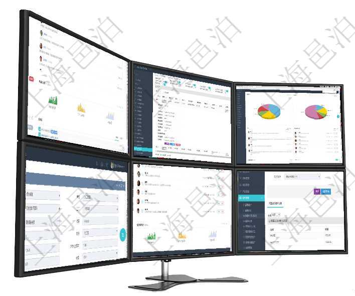 項(xiàng)目管理軟件財(cái)務(wù)核算管理總經(jīng)理儀表盤可以查看公司發(fā)展里程碑、公司事件時(shí)間線、銷售經(jīng)理業(yè)績(jī)統(tǒng)計(jì)、通過(guò)項(xiàng)目管理軟件資產(chǎn)管理系統(tǒng)可以查看維護(hù)資產(chǎn)配置信息，比如：?jiǎn)挝?、部門、業(yè)主、業(yè)主賬戶、使用者項(xiàng)目管理軟件期貨投資管理總經(jīng)理儀表盤資金分類餅圖顯示投機(jī)、對(duì)沖、套利、現(xiàn)金、其它分布。資金來(lái)源在項(xiàng)目管理軟件MES生產(chǎn)制造管理系統(tǒng)查詢工種明細(xì)信息的時(shí)候，返回字段信息有：?jiǎn)挝?、部門、團(tuán)隊(duì)、項(xiàng)目管理軟件投資組合管理總經(jīng)理儀表盤可以查看業(yè)務(wù)溝通，比如投資業(yè)務(wù)、資金客戶，同時(shí)也可以查看風(fēng)在項(xiàng)目管理軟件財(cái)務(wù)管理系統(tǒng)中，查詢預(yù)算申請(qǐng)使用情況的時(shí)候，返回字段信息：預(yù)算、序號(hào)、貨幣單位、