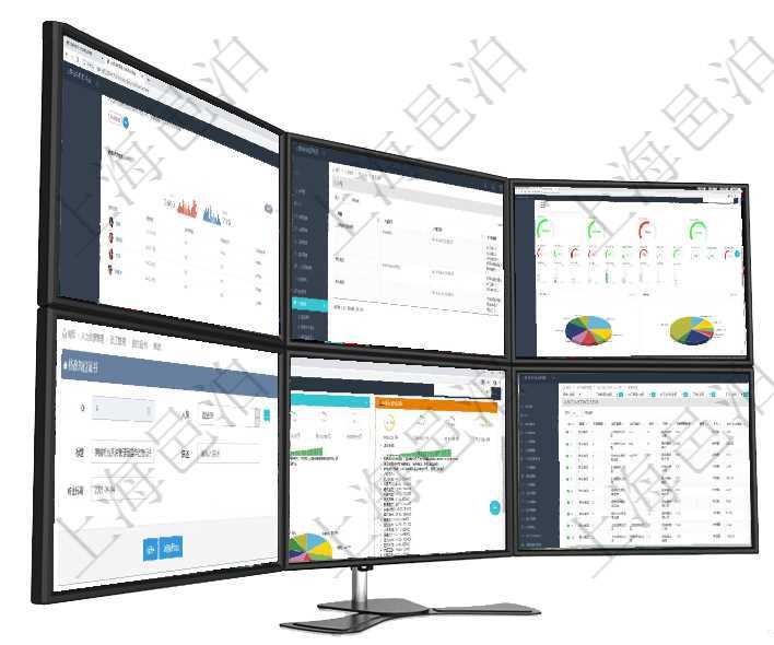 項目管理軟件財務核算管理總經理儀表盤可以查看銷售經理業(yè)績統(tǒng)計、客戶支持情況、訂單統(tǒng)計及機房運營在項目管理軟件里可通過訂單管理系統(tǒng)查詢返回商品入庫流水列表信息，比如：入庫編號、入庫日期、入庫項目管理軟件財務核算管理總經理儀表盤可以調控多種參數(shù)指標：預算偏差、超值比率、收入增長、支出增可以在項目管理軟件人力資源管理系統(tǒng)里修改崗位證書信息，比如：人員、上崗證編號、標題、描述、生效項目管理軟件證券投資基金管理總經理儀表盤可以查看基金進度表，包括每個基金持倉比率、年化收益、最在項目管理軟件MES生產制造管理系統(tǒng)中查詢加工執(zhí)行工種工人日志返回工種配置、加工配置、加工執(zhí)行