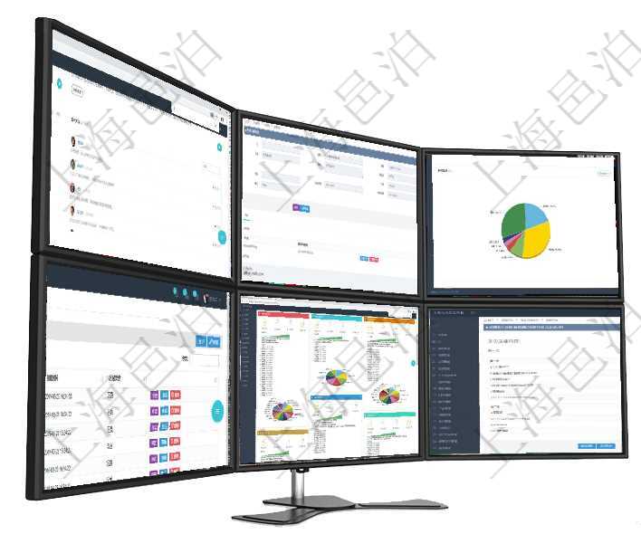 項(xiàng)目管理軟件財(cái)務(wù)核算管理總經(jīng)理儀表盤(pán)可以查看銷(xiāo)售經(jīng)理業(yè)績(jī)統(tǒng)計(jì)、客戶(hù)支持情況、訂單統(tǒng)計(jì)及機(jī)房運(yùn)營(yíng)在項(xiàng)目管理軟件車(chē)輛管理系統(tǒng)查詢(xún)車(chē)輛保險(xiǎn)信息還會(huì)返回關(guān)聯(lián)的車(chē)輛保險(xiǎn)附件文檔，比如保險(xiǎn)單照片或者掃項(xiàng)目管理軟件現(xiàn)貨管理總經(jīng)理儀表盤(pán)種類(lèi)比率餅圖顯示不同品種合同金額分布?？蛻?hù)合同餅圖顯示不同合同項(xiàng)目管理軟件里查詢(xún)區(qū)域地點(diǎn)的時(shí)候可以使用多種查詢(xún)過(guò)濾條件與方法。上部的父區(qū)域和區(qū)域類(lèi)型可直接在項(xiàng)目管理軟件證券投資基金管理總經(jīng)理儀表盤(pán)可以查看基金進(jìn)度表，包括每個(gè)基金持倉(cāng)比率、年化收益、最在項(xiàng)目管理軟件調(diào)查問(wèn)卷模塊，參加調(diào)查的時(shí)候，問(wèn)題與選項(xiàng)列表按照頁(yè)面分頁(yè)列出，每個(gè)頁(yè)面里可分成多