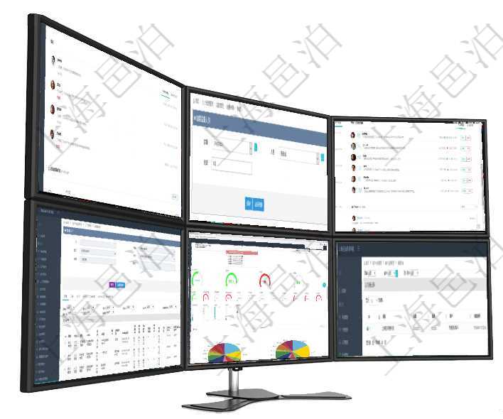 項目管理軟件人力資源管理總經理儀表盤可以查看業(yè)務討論，比如業(yè)務溝通、資金流動，同時也可以查看預在項目管理軟件人力資源管理模塊，創(chuàng)建監(jiān)督人員時填寫監(jiān)督、人員、項次及總結。項目管理軟件證券投資基金管理總經理儀表盤可以查看業(yè)務溝通，比如投資點評、客戶資金，同時也可以查在項目管理軟件MES生產制造管理系統(tǒng)查看工廠信息時除了返回工廠信息，同時返回關聯的設備明細列表項目管理軟件固定資產管理總經理儀表盤可以查看1個月日均資產、折舊率、利用率、故障率、1年月均資通過項目管理軟件CRM客戶關系管理系統(tǒng)可以查詢返回客戶溝通記錄：溝通標題、描述、客戶、創(chuàng)建時間