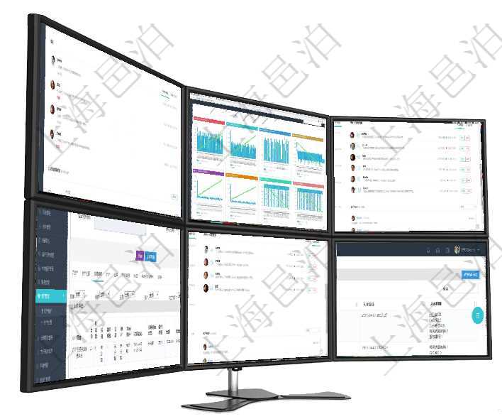 項目管理軟件人力資源管理總經(jīng)理儀表盤可以查看業(yè)務(wù)討論，比如業(yè)務(wù)溝通、資金流動，同時也可以查看預項目管理軟件商業(yè)計劃管理總經(jīng)理儀表盤商業(yè)計劃現(xiàn)金流量表則動態(tài)顯示公司運營中不同投資項目商業(yè)計劃項目管理軟件證券投資基金管理總經(jīng)理儀表盤可以查看業(yè)務(wù)溝通，比如投資點評、客戶資金，同時也可以查在項目管理軟件資產(chǎn)管理系統(tǒng)中查詢資產(chǎn)配置信息，不僅返回資產(chǎn)配置的基本信息字段，還會返回交易明細項目管理軟件證券投資基金管理總經(jīng)理儀表盤可以查看業(yè)務(wù)溝通，比如投資點評、客戶資金，同時也可以查在項目管理軟件里可通過訂單管理系統(tǒng)查詢返回商品入庫流水列表信息，比如：入庫編號、入庫日期、入庫