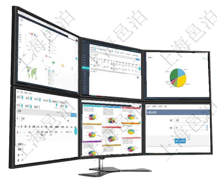 項目管理軟件人力資源管理總經(jīng)理儀表盤可以查看銷售經(jīng)理業(yè)績統(tǒng)計、客戶支持情況、訂單統(tǒng)計及機房運營在項目管理軟件里可通過合同管理系統(tǒng)查詢返回合同信息，比如：父合同、名稱、描述、序號、合同分類、項目管理軟件現(xiàn)貨管理總經(jīng)理儀表盤種類比率餅圖顯示不同品種合同金額分布?？蛻艉贤瀳D顯示不同合同在項目管理軟件會計管理系統(tǒng)里，可通過交易明細維護列表返回的信息有合同、日記簿、結(jié)算、是否模板、項目管理軟件投資組合管理總經(jīng)理儀表盤可以查看投資組合虛擬基金池進度表，包括每個組合不同資產(chǎn)基金項目管理軟件會員管理系統(tǒng)通過會員角色可以將會員分類，分別賦予不同的業(yè)務功能執(zhí)行權(quán)限。