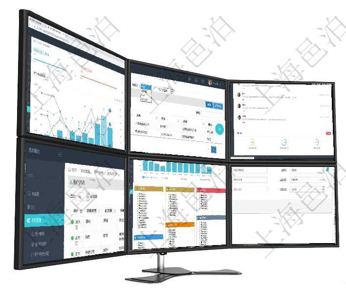 項目管理軟件生產(chǎn)制造管理總經(jīng)理儀表盤統(tǒng)計顯示本月生產(chǎn)、創(chuàng)值、成本、運維。生產(chǎn)人力運營摘要圖按照項目管理系統(tǒng)可以查看組織結(jié)構(gòu)的詳細(xì)信息，比如名稱、代碼、描述、辦公地點等?？梢允褂妙櫩?、地點、項目管理軟件投資組合管理總經(jīng)理儀表盤可以查看業(yè)務(wù)溝通，比如投資業(yè)務(wù)、資金客戶，同時也可以查看風(fēng)項目管理軟件使用用戶通知來實現(xiàn)系統(tǒng)與用戶之間的溝通，系統(tǒng)管理員可在用戶消息查詢頁面查詢得到所有項目管理軟件倉庫管理總經(jīng)理儀表盤統(tǒng)計顯示本月的入庫件數(shù)、出庫件數(shù)、訂單金額、發(fā)貨批次。倉庫運營在項目管理軟件人力資源管理模塊，創(chuàng)建員工監(jiān)督時填寫監(jiān)督計劃、項次、原因、監(jiān)督項目、監(jiān)督方式、檢