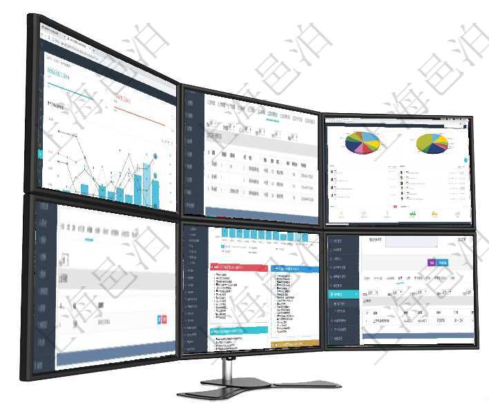 項目管理軟件生產制造管理總經理儀表盤統(tǒng)計顯示本月生產、創(chuàng)值、成本、運維。生產人力運營摘要圖按照在項目管理軟件MES生產制造管理系統(tǒng)查詢加工明細信息時，還返回了關聯(lián)的加工執(zhí)行租用日志：租用配項目管理軟件投資組合管理總經理儀表盤可以查看業(yè)務溝通，比如投資業(yè)務、資金客戶，同時也可以查看風項目管理軟件合同管理模塊合同明細查詢還可以關聯(lián)查詢更多相關資料，比如合同操作行動、完成時間等。項目管理軟件項目管理總經理儀表盤項目收支圖按照水平時間軸顯示月度項目掙值、新簽項目、待完成項目在項目管理軟件資產管理系統(tǒng)中查詢資產配置信息，不僅返回資產配置的基本信息字段，還會返回庫存信息