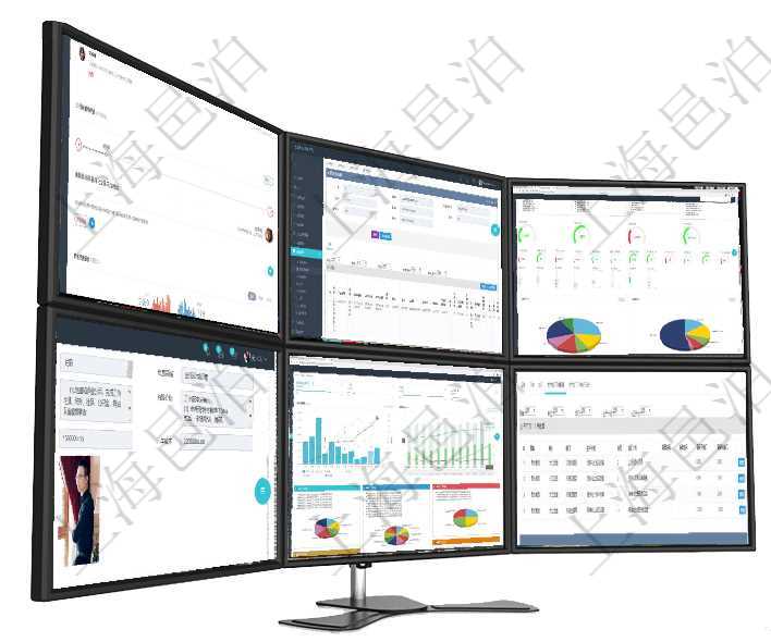 項目管理軟件固定資產(chǎn)管理總經(jīng)理儀表盤可以查看業(yè)務(wù)討論，比如業(yè)務(wù)溝通、收付合同，同時也可以查看預項目管理軟件采購管理模塊供應(yīng)商明細查詢還可以關(guān)聯(lián)查詢更多相關(guān)資料，比如供應(yīng)商的所有采購信息：訂項目管理軟件項目管理總經(jīng)理儀表盤可以查看1個月日均工時、1個月日均人數(shù)、1個月日均創(chuàng)值、1個月項目管理軟件人力資源管理模塊員工基本信息資料明細查詢還可以關(guān)聯(lián)查詢更多相關(guān)資料，比如項目經(jīng)驗：項目管理軟件投資組合管理總經(jīng)理儀表盤統(tǒng)計顯示本月管理資金規(guī)模、新增標的、客戶留存率、投資增值。在項目管理軟件MES生產(chǎn)制造管理系統(tǒng)查看工廠信息時除了返回工廠信息，同時返回關(guān)聯(lián)的生產(chǎn)加工工序