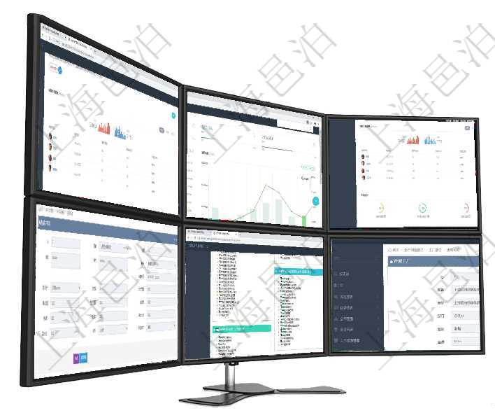 項目管理軟件固定資產(chǎn)管理總經(jīng)理儀表盤可以查看銷售經(jīng)理業(yè)績統(tǒng)計、客戶支持情況、訂單統(tǒng)計及機房運營項目管理軟件財務核算管理總經(jīng)理儀表盤財務核算圖按照水平時間軸顯示月度預算、收入、支出、開票、收項目管理軟件證券投資基金管理總經(jīng)理儀表盤可以查看業(yè)務溝通，比如投資點評、客戶資金，同時也可以查在項目管理軟件CRM客戶關系管理系統(tǒng)中，查詢客戶項目時除了返回實際客戶項目信息外，還包括客戶項項目管理軟件項目管理總經(jīng)理儀表盤可以查看項目任務進度表，包括每個項目不同任務完成的進度條，項目項目管理軟件可以查看工廠明細信息，比如：單位、部門、團隊、編號、名稱、描述、種類、經(jīng)理等。