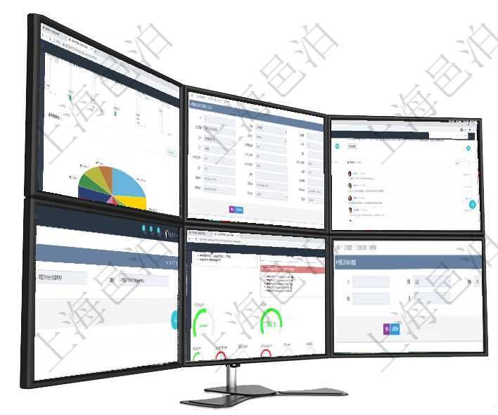 項目管理軟件投資組合管理總經(jīng)理儀表盤可以查看業(yè)務(wù)溝通，比如投資業(yè)務(wù)、資金客戶，同時也可以查看風在項目管理軟件MES生產(chǎn)制造管理系統(tǒng)中查詢加工執(zhí)行工種工人日志明細信息返回工種配置、加工配置、項目管理軟件期貨投資管理總經(jīng)理儀表盤可以查看銷售經(jīng)理業(yè)績、客戶支持情況、訂單簽約統(tǒng)計、機房運營項目管理軟件會計管理模塊套賬明細查詢還可以關(guān)聯(lián)查詢更多相關(guān)資料，比如會計科目配置：科目編碼、科項目管理軟件固定資產(chǎn)管理總經(jīng)理儀表盤可以查看1個月日均資產(chǎn)、折舊率、利用率、故障率、1年月均資在項目管理軟件工作流系統(tǒng)中可以查詢工作流執(zhí)行數(shù)據(jù)明細，返回流程、表單、字段及數(shù)據(jù)值。
