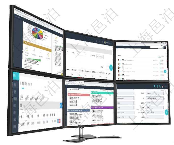 項目管理軟件證券投資基金管理總經(jīng)理儀表盤可以查看基金進度表，包括每個基金持倉比率、年化收益、最項目管理軟件訂單管理系統(tǒng)訂單統(tǒng)計功能按照選定日期范圍統(tǒng)計每天出庫數(shù)量、待出庫庫存、可售物品數(shù)量項目管理軟件倉庫管理總經(jīng)理儀表盤可以查看業(yè)務(wù)處理信息，比如入庫、出庫處理，同時也可以查看倉庫預(yù)項目管理軟件財務(wù)管理模塊預(yù)算維護明細查詢還可以關(guān)聯(lián)查詢更多相關(guān)資料，比如預(yù)算變更：對方預(yù)算、申項目管理軟件固定資產(chǎn)管理總經(jīng)理儀表盤可以查看資產(chǎn)項目進度表，包括每個類別不同資產(chǎn)折舊進度條、產(chǎn)項目管理軟件合同管理模塊合同明細查詢還可以關(guān)聯(lián)查詢更多相關(guān)資料，比如該合同的合同條款項目的根條