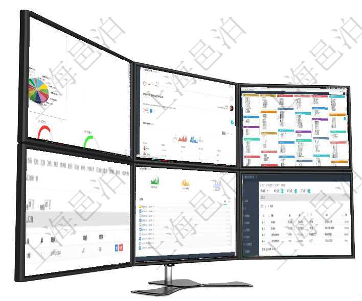 項目管理軟件證券投資基金管理總經(jīng)理儀表盤可以查看基金進度表，包括每個基金持倉比率、年化收益、最項目管理軟件商業(yè)計劃管理總經(jīng)理儀表盤討論區(qū)包括待處理和已批準(zhǔn)業(yè)務(wù)討論，決策、會議與行動區(qū)包括待項目管理軟件倉庫管理總經(jīng)理儀表盤可以查看庫位容量進度表，包括每個倉庫不同庫柜類別已用容量進度條項目管理軟件人力資源管理模塊員工基本信息資料明細(xì)查詢還可以關(guān)聯(lián)查詢更多相關(guān)資料，比如員工技能：項目管理軟件訂單管理總經(jīng)理儀表盤可以按照地圖查看不同地區(qū)的用戶與銷售訂單信息，信息流提供給用戶在項目管理軟件MES生產(chǎn)制造管理系統(tǒng)查詢加工返回的列表信息有：單位、部門、工廠、名稱、代碼、描
