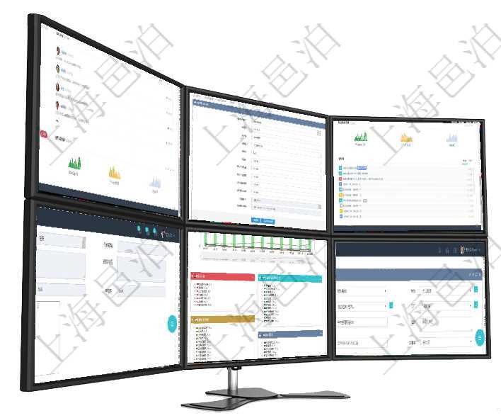 項目管理軟件證券投資基金管理總經(jīng)理儀表盤可以查看業(yè)務(wù)溝通，比如投資點(diǎn)評、客戶資金，同時也可以查項目管理軟件可以通過會員維護(hù)修改會員信息，包括：登錄用戶、會員代碼、會員名稱、描述、激活狀態(tài)、項目管理軟件人力資源管理總經(jīng)理儀表盤可以查看銷售經(jīng)理業(yè)績統(tǒng)計、客戶支持情況、訂單統(tǒng)計及機(jī)房運(yùn)營項目管理軟件人力資源管理模塊員工基本信息資料明細(xì)查詢還可以關(guān)聯(lián)查詢更多相關(guān)資料，比如員工技能：項目管理軟件人力資源管理總經(jīng)理儀表盤統(tǒng)計顯示本月生產(chǎn)、創(chuàng)值、成本、發(fā)展。直接人力運(yùn)營摘要圖按照在項目管理軟件MES生產(chǎn)制造管理系統(tǒng)可以修改設(shè)備信息：單位、部門、團(tuán)隊、工廠、資產(chǎn)、名稱、描述