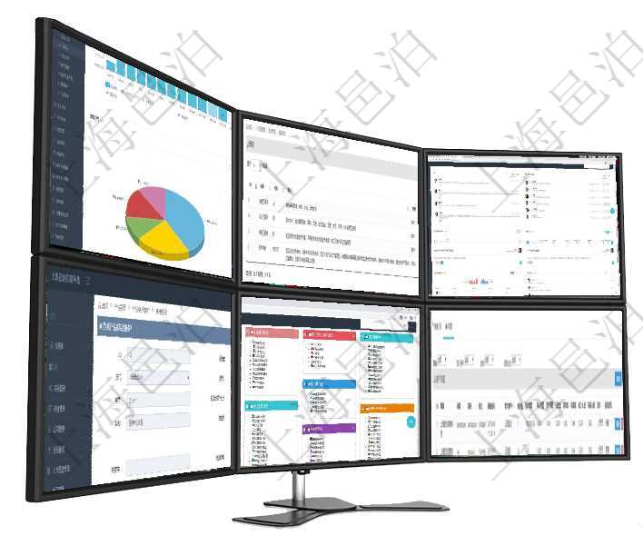 項(xiàng)目管理軟件期貨投資管理總經(jīng)理儀表盤統(tǒng)計(jì)顯示本月管理收入、管理支出、投資盈虧、組合盈虧。賬戶資項(xiàng)目管理軟件人力資源管理職稱管理查詢列表可以查詢維護(hù)職稱配置信息，比如包括：ID、名稱、代碼、項(xiàng)目管理軟件商業(yè)計(jì)劃管理總經(jīng)理儀表盤討論區(qū)包括待處理和已批準(zhǔn)業(yè)務(wù)討論，決策、會議與行動區(qū)包括待項(xiàng)目管理軟件產(chǎn)品管理模塊產(chǎn)品結(jié)點(diǎn)明細(xì)查詢還可以關(guān)聯(lián)查詢更多相關(guān)資料，比如鏈接源自信息：源結(jié)點(diǎn)、項(xiàng)目管理軟件倉庫管理總經(jīng)理儀表盤可以查看庫位容量進(jìn)度表，包括每個倉庫不同庫柜類別已用容量進(jìn)度條在項(xiàng)目管理軟件CRM客戶關(guān)系管理系統(tǒng)中，查詢客戶時除了返回實(shí)際客戶信息外，還包括客戶的項(xiàng)目信息