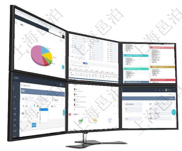 項目管理軟件期貨投資管理總經理儀表盤資金分類餅圖顯示投機、對沖、套利、現(xiàn)金、其它分布。資金來源在項目管理軟件資產管理系統(tǒng)中查詢資產配置信息，不僅返回資產配置的基本信息字段，還會返回倉庫信息項目管理軟件市場營銷管理總經理儀表盤銷售跟進表包括項目、客戶、金額完成的進度信息。進度可包括2在項目管理軟件倉儲物流管理系統(tǒng)編輯修改物品變更信息的時候可以修改編輯的字段有變更批號、序號、物項目管理軟件期貨投資管理總經理儀表盤可以查看銷售經理業(yè)績、客戶支持情況、訂單簽約統(tǒng)計、機房運營項目管理軟件采購管理模塊原料明細查詢還可以關聯(lián)查詢更多相關資料，比如原料的所有出庫明細信息：流