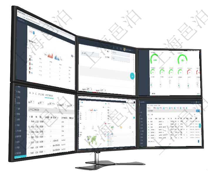 項目管理軟件期貨投資管理總經(jīng)理儀表盤可以查看銷售經(jīng)理業(yè)績、客戶支持情況、訂單簽約統(tǒng)計、機房運營項目管理軟件采購管理模塊原料明細(xì)查詢還可以關(guān)聯(lián)查詢更多相關(guān)資料，比如原料的所有采購信息：訂單編項目管理軟件項目管理總經(jīng)理儀表盤可以查看1個月日均掙值、1個月日均新項目、1個月日均成本、1個在項目管理軟件MES生產(chǎn)制造管理系統(tǒng)查看工廠信息時除了返回工廠信息，同時返回關(guān)聯(lián)的生產(chǎn)加工工序項目管理軟件商業(yè)計劃管理總經(jīng)理儀表盤可以查看銷售經(jīng)理績效與客戶支持情況，同時還可以查看訂單統(tǒng)計在項目管理軟件MES生產(chǎn)制造管理系統(tǒng)中查詢加工執(zhí)行租用日志返回租用配置、加工配置、加工執(zhí)行、序