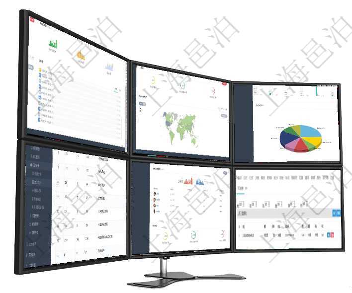 項目管理軟件期貨投資管理總經理儀表盤可以查看銷售經理業(yè)績、客戶支持情況、訂單簽約統(tǒng)計、機房運營項目管理軟件商業(yè)計劃管理總經理儀表盤可以查看銷售經理績效與客戶支持情況，同時還可以查看訂單統(tǒng)計項目管理軟件財務核算管理總經理儀表盤可以調控多種參數指標：預算偏差、超值比率、收入增長、支出增在項目管理軟件人力資源模塊，查詢員工培訓信息返回培訓計劃、項次、課程編號、課程名稱、培訓日期、項目管理軟件證券投資基金管理總經理儀表盤可以查看業(yè)務溝通，比如投資點評、客戶資金，同時也可以查項目管理軟件人力資源管理模塊員工基本信息資料明細查詢還可以關聯查詢更多相關資料，比如員工技能明