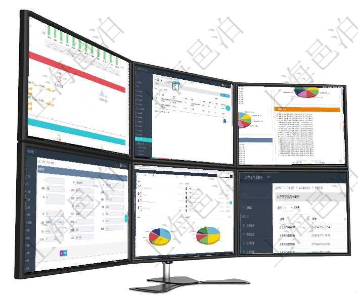 項(xiàng)目管理軟件現(xiàn)貨管理總經(jīng)理儀表盤(pán)統(tǒng)計(jì)顯示本月采購(gòu)金額、銷(xiāo)售金額、新簽合同、期貨對(duì)沖。業(yè)務(wù)運(yùn)營(yíng)摘法人維護(hù)是項(xiàng)目管理軟件會(huì)計(jì)管理的一個(gè)功能。通過(guò)法人維護(hù)可以查詢(xún)到法人詳細(xì)信息，比如：法人名稱(chēng)、項(xiàng)目管理軟件投資組合管理總經(jīng)理儀表盤(pán)可以查看投資組合虛擬基金池進(jìn)度表，包括每個(gè)組合不同資產(chǎn)基金在項(xiàng)目管理軟件資產(chǎn)管理系統(tǒng)中查詢(xún)資產(chǎn)處置信息的時(shí)候返回：資產(chǎn)、操作類(lèi)型、操作名稱(chēng)、入賬分類(lèi)、備項(xiàng)目管理軟件倉(cāng)庫(kù)管理總經(jīng)理儀表盤(pán)可以查看業(yè)務(wù)處理信息，比如入庫(kù)、出庫(kù)處理，同時(shí)也可以查看倉(cāng)庫(kù)預(yù)在項(xiàng)目管理軟件里可通過(guò)訂單管理系統(tǒng)查詢(xún)返回庫(kù)存變化流水列表信息，比如：庫(kù)存變化時(shí)間、商品、數(shù)量