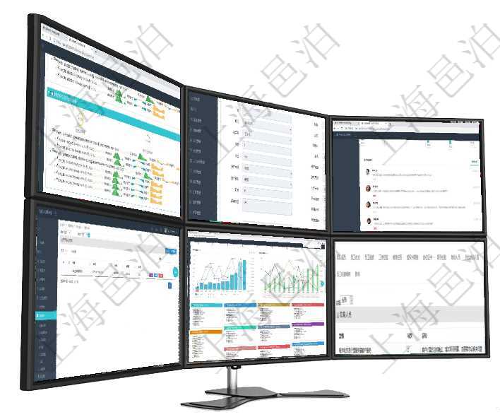 項目管理軟件現(xiàn)貨管理總經(jīng)理儀表盤可以查看現(xiàn)貨合同跟蹤進度表及對沖比率，包括每個框架合同及子合同在項目管理軟件資產(chǎn)管理系統(tǒng)中查詢資產(chǎn)配置信息，不僅返回資產(chǎn)配置的基本信息字段，還會返回資產(chǎn)處置項目管理軟件項目管理總經(jīng)理儀表盤可以查看業(yè)務(wù)溝通信息，比如創(chuàng)意討論、行政支持，同時也可以查看審在項目管理軟件里可通過采購管理系統(tǒng)查詢返回庫存變化流水信息，比如：時間、物資、數(shù)量、庫存。項目管理軟件市場營銷管理總經(jīng)理儀表盤市場運營摘要圖水平時間軸按月顯示創(chuàng)意、試驗、市場、產(chǎn)品、項項目管理軟件人力資源管理模塊員工基本信息資料明細(xì)查詢還可以關(guān)聯(lián)查詢更多相關(guān)資料，比如負(fù)責(zé)過的監(jiān)