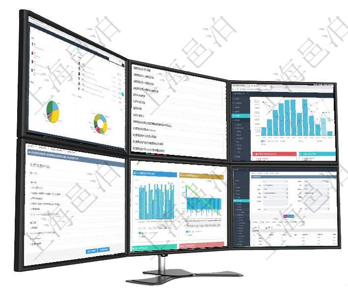 項目管理軟件現(xiàn)貨管理總經理儀表盤種類比率餅圖顯示不同品種合同金額分布?？蛻艉贤瀳D顯示不同合同在項目管理軟件人力資源模塊，查詢培訓計劃信息返回計劃編號、部門、培訓管理員、描述等信息。項目管理軟件風險投資基金管理總經理儀表盤可以查看基金募資進度表，包括基金資金期限及募資進度。同在項目管理軟件調查問卷模塊，參加調查的時候，問題與選項列表按照頁面分頁列出，每個頁面里可分成多項目管理軟件商業(yè)計劃管理總經理儀表盤商業(yè)計劃時間線可以動態(tài)顯示公司發(fā)展歷史上的關鍵事件?，F(xiàn)金流項目管理軟件人力資源管理系統(tǒng)可以通過團隊明細子頁面查詢得到該團隊的團隊成員信息，比如：人員姓名