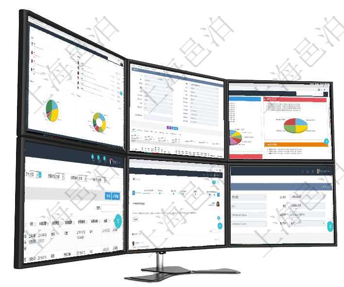 項(xiàng)目管理軟件現(xiàn)貨管理總經(jīng)理儀表盤種類比率餅圖顯示不同品種合同金額分布?？蛻艉贤瀳D顯示不同合同在項(xiàng)目管理軟件資產(chǎn)管理系統(tǒng)中查詢資產(chǎn)配置信息，不僅返回資產(chǎn)配置的基本信息字段，還會返回子資產(chǎn)的項(xiàng)目管理軟件投資組合管理總經(jīng)理儀表盤可以查看投資組合虛擬基金池進(jìn)度表，包括每個組合不同資產(chǎn)基金在項(xiàng)目管理軟件里可通過合同管理系統(tǒng)查詢返回合同發(fā)票信息，比如：合同、名稱、描述、創(chuàng)建者、單位、項(xiàng)目管理軟件訂單管理總經(jīng)理儀表盤可以查看公司發(fā)展里程碑與公司關(guān)鍵事件時間線。銷售經(jīng)理統(tǒng)計表列出在項(xiàng)目管理軟件MES生產(chǎn)制造管理系統(tǒng)查詢加工執(zhí)行日志信息時，還返回了關(guān)聯(lián)的加工執(zhí)行工種工人日志