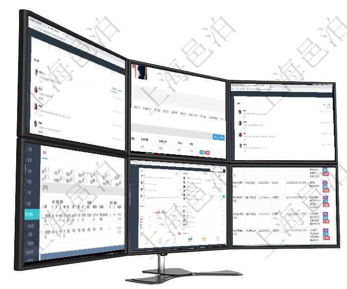 項目管理軟件現(xiàn)貨管理總經(jīng)理儀表盤種類比率餅圖顯示不同品種合同金額分布?？蛻艉贤瀳D顯示不同合同項目管理軟件人力資源管理模塊員工基本信息資料明細查詢除了包括姓名、代碼、描述、財務(wù)人、登錄賬戶項目管理軟件市場營銷管理總經(jīng)理儀表盤市場管理包括：創(chuàng)意、試驗、市場、產(chǎn)品4類前端活動與項目、收在項目管理軟件CRM客戶關(guān)系管理系統(tǒng)中，查看潛在客戶明細信息時可以查看的字段基本信息有：客戶名項目管理軟件證券投資基金管理總經(jīng)理儀表盤可以查看業(yè)務(wù)溝通，比如投資點評、客戶資金，同時也可以查在項目管理軟件里可通過訂單管理系統(tǒng)查詢返回客戶發(fā)票列表信息，比如：開票時間、開票內(nèi)容、開票金額