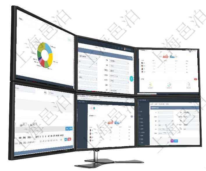 項目管理軟件現貨管理總經理儀表盤種類比率餅圖顯示不同品種合同金額分布。客戶合同餅圖顯示不同合同在項目管理軟件財務管理系統(tǒng)中，查詢預算申請使用情況的時候，返回字段信息：預算、序號、貨幣單位、項目管理軟件市場營銷管理總經理儀表盤市場管理包括：創(chuàng)意、試驗、市場、產品4類前端活動與項目、收在項目管理軟件資產管理系統(tǒng)中查詢資產配置信息，不僅返回資產配置的基本信息字段，還會返回物品屬性項目管理軟件財務核算管理總經理儀表盤可以查看銷售經理業(yè)績統(tǒng)計、客戶支持情況、訂單統(tǒng)計及機房運營查詢項目管理軟件內部銀行模塊存款與保證金列表返回的字段信息有：合同、日記簿、錄入日期、錄入用戶