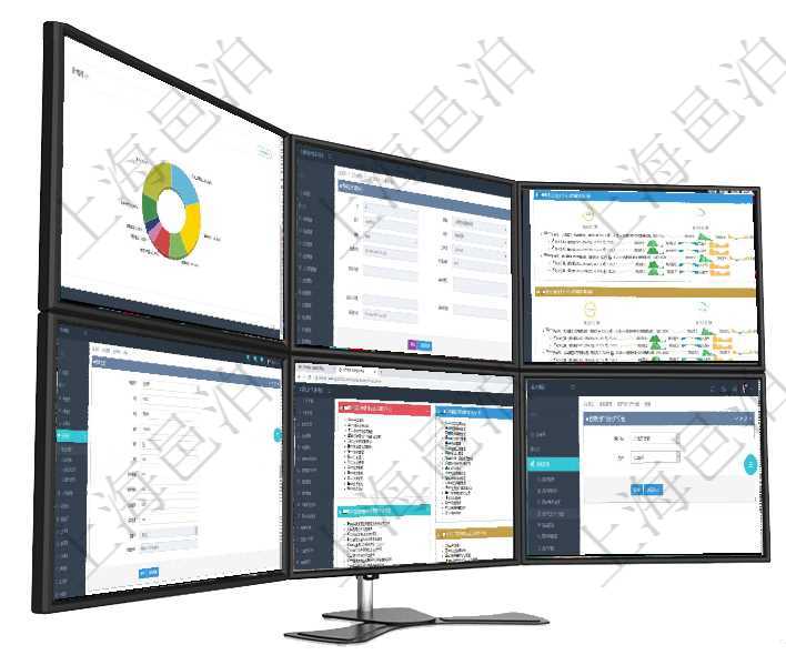 項目管理軟件現(xiàn)貨管理總經(jīng)理儀表盤種類比率餅圖顯示不同品種合同金額分布?？蛻艉贤瀳D顯示不同合同在項目管理軟件工作流管理系統(tǒng)查看工作流執(zhí)行明細(xì)返回單位、部門、團隊、名稱、表單、工作流、創(chuàng)建者項目管理軟件現(xiàn)貨管理總經(jīng)理儀表盤可以查看現(xiàn)貨合同跟蹤進度表及對沖比率，包括每個框架合同及子合同項目管理軟件可以通過會員維護修改會員信息，包括：登錄用戶、會員代碼、會員名稱、描述、激活狀態(tài)、項目管理軟件項目管理總經(jīng)理儀表盤可以查看項目進度表，包括每個項目不同任務(wù)完成的進度條。在項目管理軟件，可以在一個用戶組里添加多個用戶，也可以將一個用戶分配到多個用戶組。