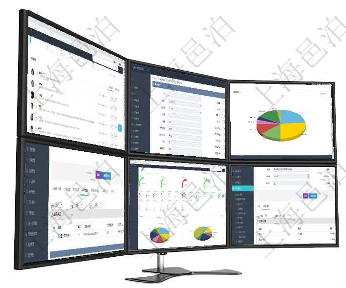 項目管理軟件現(xiàn)貨管理總經理儀表盤種類比率餅圖顯示不同品種合同金額分布?？蛻艉贤瀳D顯示不同合同在項目管理軟件資產管理系統(tǒng)中查詢資產配置信息，不僅返回資產配置的基本信息字段，還會返回子資產的項目管理軟件倉庫管理總經理儀表盤可以查看業(yè)務處理信息，比如入庫、出庫處理，同時也可以查看倉庫預在項目管理軟件車輛管理系統(tǒng)查詢車輛信息還會返回關聯(lián)的車輛違章信息：備注、違章時間、違章地點、主項目管理軟件財務核算管理總經理儀表盤可以調控多種參數(shù)指標：預算偏差、超值比率、收入增長、支出增項目管理軟件會計管理模塊交易明細明細查詢還可以關聯(lián)查詢更多相關資料，比如交易發(fā)票：交易、發(fā)票、