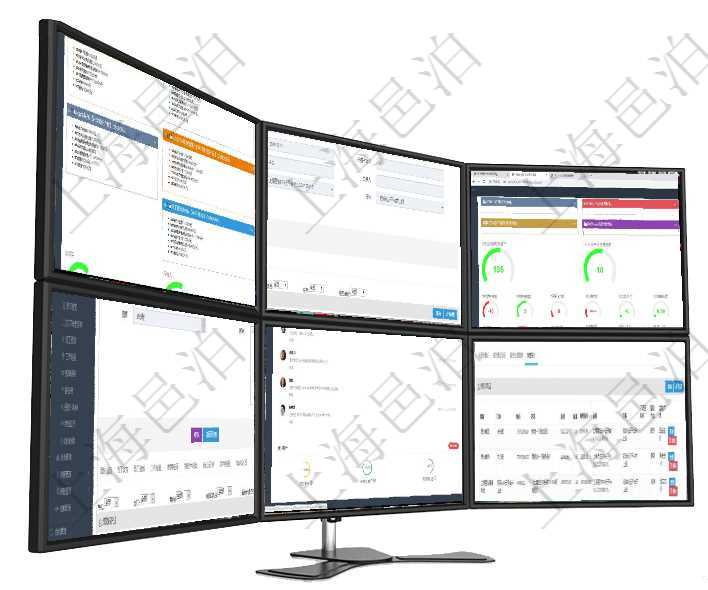 項(xiàng)目管理軟件市場(chǎng)營(yíng)銷管理總經(jīng)理儀表盤銷售跟進(jìn)表包括項(xiàng)目、客戶、金額完成的進(jìn)度信息。進(jìn)度可包括2在項(xiàng)目管理軟件銷售報(bào)價(jià)維護(hù)明細(xì)查詢頁(yè)面，除了返回報(bào)價(jià)項(xiàng)目的基本信息字段外，還包括子報(bào)價(jià)項(xiàng)目：訂項(xiàng)目管理軟件商業(yè)計(jì)劃管理總經(jīng)理儀表盤可以查看1個(gè)月日均新聯(lián)系客戶、1個(gè)月老客戶綜合滿意度、1個(gè)項(xiàng)目管理軟件人力資源管理模塊員工基本信息資料明細(xì)查詢還可以關(guān)聯(lián)查詢更多相關(guān)資料，比如績(jī)效評(píng)分：項(xiàng)目管理軟件投資組合管理總經(jīng)理儀表盤可以查看業(yè)務(wù)溝通，比如投資業(yè)務(wù)、資金客戶，同時(shí)也可以查看風(fēng)在項(xiàng)目管理軟件服務(wù)管理系統(tǒng)中查詢服務(wù)票證信息，不僅返回服務(wù)票證的基本信息字段，還會(huì)返回服務(wù)票證