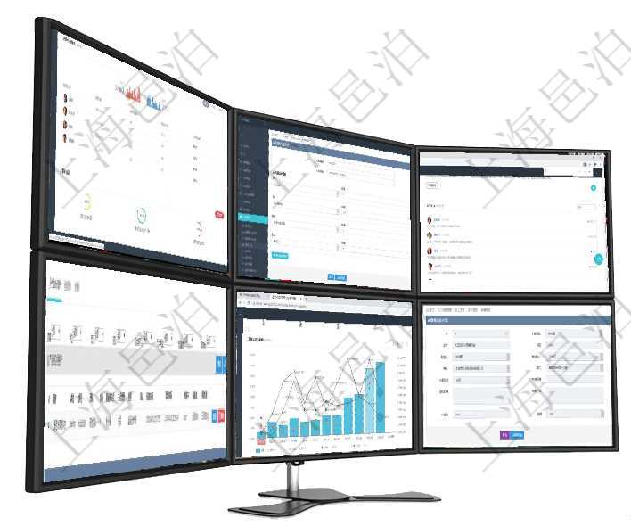 項(xiàng)目管理軟件市場營銷管理總經(jīng)理儀表盤市場管理包括：創(chuàng)意、試驗(yàn)、市場、產(chǎn)品4類前端活動(dòng)與項(xiàng)目、收在項(xiàng)目管理軟件訂單管理模塊，創(chuàng)建入庫流水的時(shí)候，可以同時(shí)輸入入庫商品明細(xì)：選擇商品及填寫數(shù)量。項(xiàng)目管理軟件人力資源管理總經(jīng)理儀表盤可以查看銷售經(jīng)理業(yè)績統(tǒng)計(jì)、客戶支持情況、訂單統(tǒng)計(jì)及機(jī)房運(yùn)營項(xiàng)目管理軟件產(chǎn)品管理模塊產(chǎn)品結(jié)點(diǎn)明細(xì)查詢還可以關(guān)聯(lián)查詢更多相關(guān)資料，比如子產(chǎn)品結(jié)點(diǎn)維護(hù)信息：單項(xiàng)目管理軟件市場營銷管理總經(jīng)理儀表盤市場運(yùn)營摘要圖水平時(shí)間軸按月顯示創(chuàng)意、試驗(yàn)、市場、產(chǎn)品、項(xiàng)項(xiàng)目管理軟件人力資源管理系統(tǒng)可以通過團(tuán)隊(duì)明細(xì)子頁面查詢得到該團(tuán)隊(duì)的團(tuán)隊(duì)成員信息，比如：人員姓名