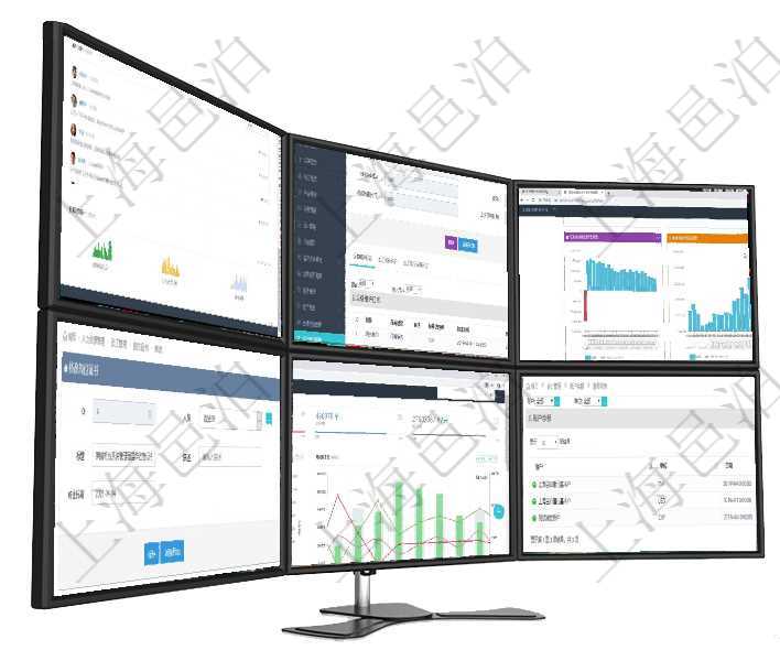 項目管理軟件市場營銷管理總經(jīng)理儀表盤市場管理包括：創(chuàng)意、試驗、市場、產品4類前端活動與項目、收在項目管理軟件MES生產制造管理系統(tǒng)查看設備維護信息時返回設備信息：單位、部門、團隊、工廠、資項目管理軟件風險投資基金管理總經(jīng)理儀表盤投資項目現(xiàn)金流圖包括所有投資項目的現(xiàn)金流入流出，紅色為可以在項目管理軟件人力資源管理系統(tǒng)里修改崗位證書信息，比如：人員、上崗證編號、標題、描述、生效項目管理軟件項目管理總經(jīng)理儀表盤項目收支圖按照水平時間軸顯示月度項目掙值、新簽項目、待完成項目在項目管理軟件會計管理系統(tǒng)里，可通過查詢賬戶余額列表返回的信息有：賬戶名稱、貨幣單位、最后更新