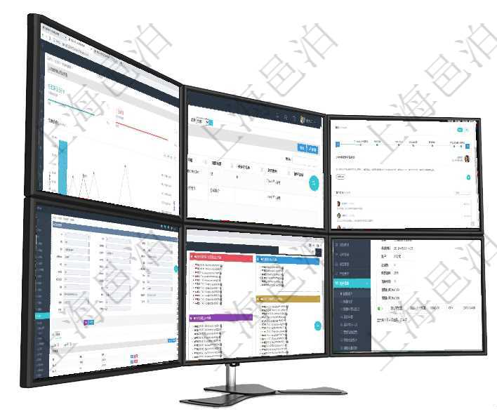 項(xiàng)目管理軟件商業(yè)計(jì)劃管理總經(jīng)理儀表盤可以查看本月利潤(rùn)總額完成進(jìn)度、新客戶聯(lián)系更新、新訂單增長(zhǎng)、項(xiàng)目管理軟件的內(nèi)容管理集成了網(wǎng)站內(nèi)容發(fā)布模塊，可通過頻道維護(hù)內(nèi)容網(wǎng)站頁面的不同板塊,每個(gè)頻道可項(xiàng)目管理軟件商業(yè)計(jì)劃管理總經(jīng)理儀表盤討論區(qū)包括待處理和已批準(zhǔn)業(yè)務(wù)討論，決策、會(huì)議與行動(dòng)區(qū)包括待項(xiàng)目管理軟件會(huì)計(jì)管理模塊交易明細(xì)明細(xì)查詢還可以關(guān)聯(lián)查詢更多相關(guān)資料，比如交易發(fā)票：交易、發(fā)票、項(xiàng)目管理軟件固定資產(chǎn)管理總經(jīng)理儀表盤可以查看資產(chǎn)項(xiàng)目進(jìn)度表，包括每個(gè)類別不同資產(chǎn)折舊進(jìn)度條、產(chǎn)通過項(xiàng)目管理軟件財(cái)務(wù)管理模塊可以維護(hù)和查詢財(cái)務(wù)預(yù)算維護(hù)列表信息，比如：預(yù)算名稱、預(yù)算代碼、預(yù)算