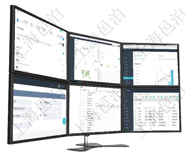 項目管理軟件商業(yè)計劃管理總經(jīng)理儀表盤討論區(qū)包括待處理和已批準(zhǔn)業(yè)務(wù)討論，決策、會議與行動區(qū)包括待項目管理軟件期貨投資管理總經(jīng)理儀表盤可以查看銷售經(jīng)理業(yè)績、客戶支持情況、訂單簽約統(tǒng)計、機(jī)房運營項目管理軟件財務(wù)核算管理總經(jīng)理儀表盤統(tǒng)計顯示本月收入、支出、應(yīng)收、應(yīng)付。整體運營摘要圖按照水平在項目管理軟件銷售報價管理系統(tǒng)查詢締約條款時返回的信息還包括子締約條款：是否模板標(biāo)志、序號、名項目管理軟件風(fēng)險投資基金管理總經(jīng)理儀表盤可以查看項目投資運營日程圖。圖表左邊包括投資項目與子項在項目管理軟件MES生產(chǎn)制造管理系統(tǒng)中查詢生產(chǎn)加工工序列表返回單位、部門、工廠、生產(chǎn)計劃、序號