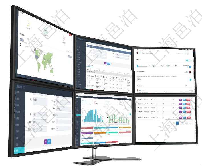 項目管理軟件商業(yè)計劃管理總經(jīng)理儀表盤可以查看銷售經(jīng)理績效與客戶支持情況，同時還可以查看訂單統(tǒng)計在項目管理軟件MES生產(chǎn)制造管理系統(tǒng)查詢加工工種維護信息時，還返回了關(guān)聯(lián)的加工執(zhí)行工種工人日志項目管理軟件固定資產(chǎn)管理總經(jīng)理儀表盤可以查看業(yè)務(wù)討論，比如業(yè)務(wù)溝通、收付合同，同時也可以查看預(yù)項目管理軟件財務(wù)管理模塊預(yù)算維護明細(xì)查詢還可以關(guān)聯(lián)查詢更多相關(guān)資料，比如預(yù)算申請使用：序號、貨項目管理軟件風(fēng)險投資基金管理總經(jīng)理儀表盤統(tǒng)計顯示本月投資、變現(xiàn)、收入、支出。基金運營摘要圖按照在項目管理軟件里可通過訂單管理系統(tǒng)查詢返回商品列表信息，比如：商品編號、商品名稱、描述、商品種