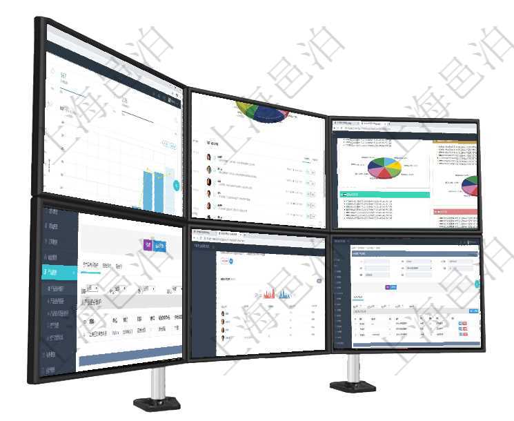 項目管理軟件訂單管理總經(jīng)理儀表盤可以查看本月利潤總額、本月新聯(lián)系、本月新訂單、本月新用戶。通過項目管理軟件證券投資基金管理總經(jīng)理儀表盤可以查看業(yè)務(wù)溝通，比如投資點評、客戶資金，同時也可以查項目管理軟件投資組合管理總經(jīng)理儀表盤可以查看投資組合虛擬基金池進度表，包括每個組合不同資產(chǎn)基金項目管理軟件產(chǎn)品管理模塊產(chǎn)品結(jié)點明細查詢還可以關(guān)聯(lián)查詢更多相關(guān)資料，比如子產(chǎn)品結(jié)點維護信息：單項目管理軟件期貨投資管理總經(jīng)理儀表盤可以查看銷售經(jīng)理業(yè)績、客戶支持情況、訂單簽約統(tǒng)計、機房運營在項目管理軟件MES生產(chǎn)制造管理系統(tǒng)查詢加工產(chǎn)品配置信息時，還返回了關(guān)聯(lián)的加工執(zhí)行產(chǎn)品日志：加