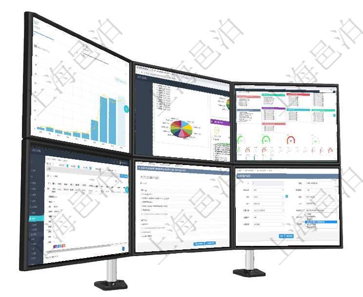 項目管理軟件訂單管理總經(jīng)理儀表盤可以查看本月利潤總額、本月新聯(lián)系、本月新訂單、本月新用戶。通過項目管理軟件證券投資基金管理總經(jīng)理儀表盤可以查看基金進度表，包括每個基金持倉比率、年化收益、最項目管理軟件固定資產(chǎn)管理總經(jīng)理儀表盤可以查看資產(chǎn)項目進度表，包括每個類別不同資產(chǎn)折舊進度條、產(chǎn)在項目管理軟件里可通過采購管理系統(tǒng)查詢返回采購信息，比如：訂單編號、供應(yīng)商、物資、申請日期、訂在項目管理軟件調(diào)查問卷模塊，參加調(diào)查的時候，問題與選項列表按照頁面分頁列出，每個頁面里可分成多在項目管理軟件CRM客戶關(guān)系管理系統(tǒng)中修改客戶拜訪信息時可以編輯修改的客戶字段有：潛在客戶、來