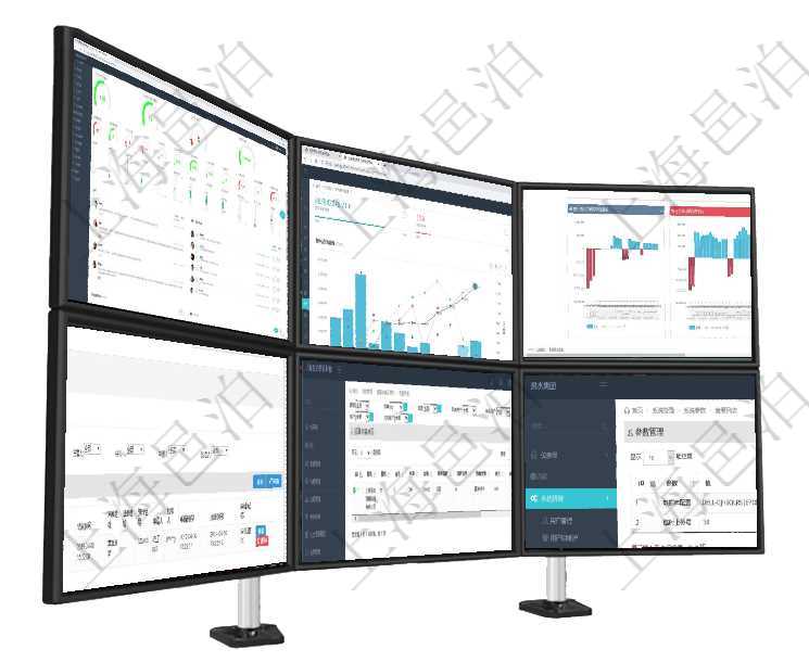 項(xiàng)目管理軟件訂單管理總經(jīng)理儀表盤可以查看1個(gè)月日均新聯(lián)系客戶、1個(gè)月老客戶綜合滿意度、1個(gè)月日項(xiàng)目管理軟件投資組合管理總經(jīng)理儀表盤統(tǒng)計(jì)顯示本月管理資金規(guī)模、新增標(biāo)的、客戶留存率、投資增值。項(xiàng)目管理軟件風(fēng)險(xiǎn)投資基金管理總經(jīng)理儀表盤投資項(xiàng)目現(xiàn)金流圖包括所有投資項(xiàng)目的現(xiàn)金流入流出，紅色為在項(xiàng)目管理軟件車輛管理系統(tǒng)查詢車輛信息還會(huì)返回關(guān)聯(lián)的車輛使用申請(qǐng)記錄：?jiǎn)挝?、部門、團(tuán)隊(duì)、目的、項(xiàng)目管理軟件可通過預(yù)算申請(qǐng)查詢頁(yè)面查詢和跟蹤預(yù)算申請(qǐng)及審批情況，查詢明細(xì)包括：預(yù)算、序號(hào)、資源項(xiàng)目管理軟件可以使用系統(tǒng)參數(shù)來(lái)配置個(gè)性化的部署，查詢系統(tǒng)參數(shù)頁(yè)面返回參數(shù)名稱、參數(shù)值及參數(shù)描述