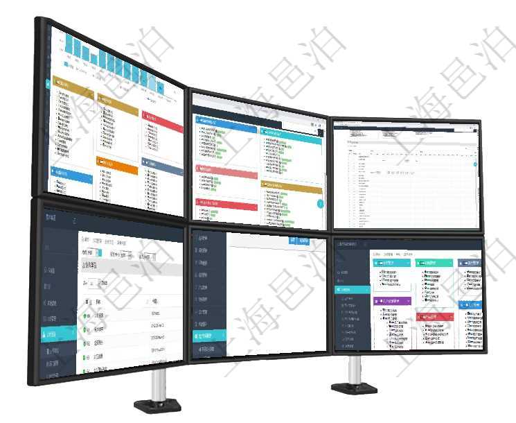 項(xiàng)目管理軟件倉庫管理總經(jīng)理儀表盤統(tǒng)計(jì)顯示本月的入庫件數(shù)、出庫件數(shù)、訂單金額、發(fā)貨批次。倉庫運(yùn)營項(xiàng)目管理軟件生產(chǎn)制造管理總經(jīng)理儀表盤可以查看生產(chǎn)項(xiàng)目進(jìn)度表，包括每個(gè)工廠不同產(chǎn)品生產(chǎn)目標(biāo)進(jìn)度、項(xiàng)目管理軟件風(fēng)險(xiǎn)投資基金管理總經(jīng)理儀表盤可以查看項(xiàng)目投資運(yùn)營日程圖。圖表左邊包括投資項(xiàng)目與子項(xiàng)項(xiàng)目管理軟件里，可以通過業(yè)務(wù)單位查詢列表查詢系統(tǒng)里管理的所有公司和子公司。即可以包括集團(tuán)內(nèi)部的通過項(xiàng)目管理軟件CRM客戶關(guān)系管理系統(tǒng)可以編輯修改市場細(xì)分信息：市場、描述、戰(zhàn)略、預(yù)計(jì)年收入、項(xiàng)目管理軟件通過html頁面組織和管理在線系統(tǒng)使用幫助，系統(tǒng)運(yùn)維人員可通過幫助系統(tǒng)實(shí)時(shí)更新發(fā)布