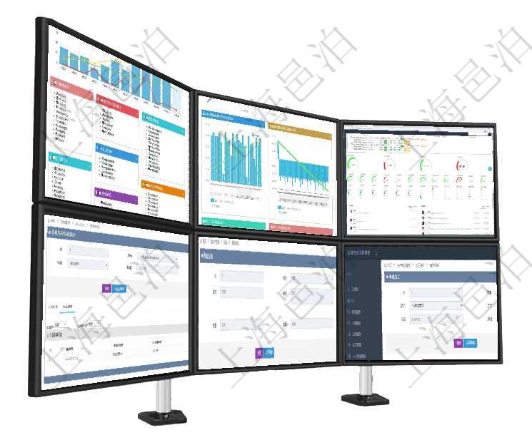 項目管理軟件倉庫管理總經理儀表盤統計顯示本月的入庫件數、出庫件數、訂單金額、發(fā)貨批次。倉庫運營項目管理軟件商業(yè)計劃管理總經理儀表盤商業(yè)計劃時間線可以動態(tài)顯示公司發(fā)展歷史上的關鍵事件。現金流項目管理軟件現貨管理總經理儀表盤可以查看1個月日均采購、1個月日均銷售、1個月日均貨運、1個月項目管理軟件采購管理模塊庫存變化流水明細查詢還可以關聯查詢更多相關資料，比如出庫明細：出庫單、在項目管理軟件房地產管理系統查詢房屋設施明細除了返回基本設施配置信息外，還會返回關聯的現金流列在項目管理軟件MES生產制造管理系統查詢加工明細信息時，還返回了關聯的加工執(zhí)行日志：連續(xù)次數、