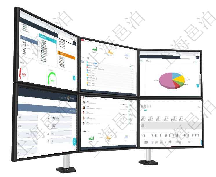 項目管理軟件倉庫管理總經理儀表盤可以查看1個月日均入庫、1個月日均出庫、1個月日均庫存、1個月項目管理軟件財務核算管理總經理儀表盤可以查看銷售經理業(yè)績統(tǒng)計、客戶支持情況、訂單統(tǒng)計及機房運營項目管理軟件期貨投資管理總經理儀表盤資金分類餅圖顯示投機、對沖、套利、現金、其它分布。資金來源在項目管理軟件房地產管理系統(tǒng)查詢房屋空間明細除了返回基本配置信息外，還會返回關聯的子空間配置信項目管理軟件投資組合管理總經理儀表盤可以查看業(yè)務溝通，比如投資業(yè)務、資金客戶，同時也可以查看風在項目管理軟件房地產管理系統(tǒng)中查詢房地產明細信息除了返回房地產基本配置等信息外還會返回房地產資