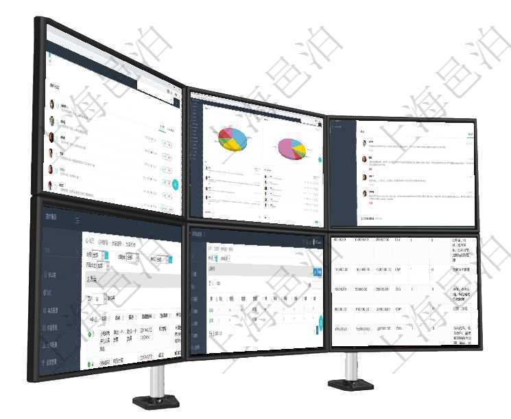 項目管理軟件倉庫管理總經(jīng)理儀表盤可以查看業(yè)務處理信息，比如入庫、出庫處理，同時也可以查看倉庫預項目管理軟件期貨投資管理總經(jīng)理儀表盤資金分類餅圖顯示投機、對沖、套利、現(xiàn)金、其它分布。資金來源項目管理軟件訂單管理總經(jīng)理儀表盤可以查看1個月日均新聯(lián)系客戶、1個月老客戶綜合滿意度、1個月日在項目管理軟件里可通過合同管理系統(tǒng)查詢返回合同發(fā)票信息，比如：合同、名稱、描述、創(chuàng)建者、單位、在項目管理軟件工作流管理系統(tǒng)查詢返回表單字段列表時返回的字段信息有：表單、字段ID、字段代碼、項目管理軟件人力資源管理職位描述查詢返回系統(tǒng)中維護的所有職位的列表及明細信息，明細信息包括：單