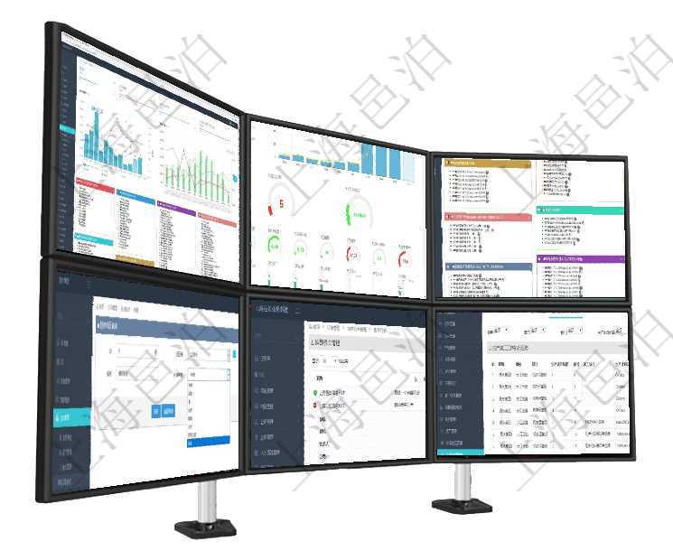 項(xiàng)目管理軟件項(xiàng)目管理總經(jīng)理儀表盤統(tǒng)計(jì)顯示本月的在建項(xiàng)目、新建任務(wù)、完成任務(wù)、項(xiàng)目掙值。業(yè)務(wù)運(yùn)營項(xiàng)目管理軟件訂單管理總經(jīng)理儀表盤可以查看本月利潤總額、本月新聯(lián)系、本月新訂單、本月新用戶。通過項(xiàng)目管理軟件固定資產(chǎn)管理總經(jīng)理儀表盤可以查看資產(chǎn)項(xiàng)目進(jìn)度表，包括每個類別不同資產(chǎn)折舊進(jìn)度條、產(chǎn)項(xiàng)目管理軟件中管理維護(hù)的區(qū)域地點(diǎn)可包括洲域、國家、省、市、鎮(zhèn)、鄉(xiāng)村、特別區(qū)域、區(qū)縣等多級與多種在項(xiàng)目管理軟件里可通過訂單管理系統(tǒng)查詢返回銷售機(jī)會列表信息，比如：銷售機(jī)會標(biāo)題、城市、描述、微在項(xiàng)目管理軟件MES生產(chǎn)制造管理系統(tǒng)查看工廠信息時除了返回工廠信息，同時返回關(guān)聯(lián)的生產(chǎn)加工工序