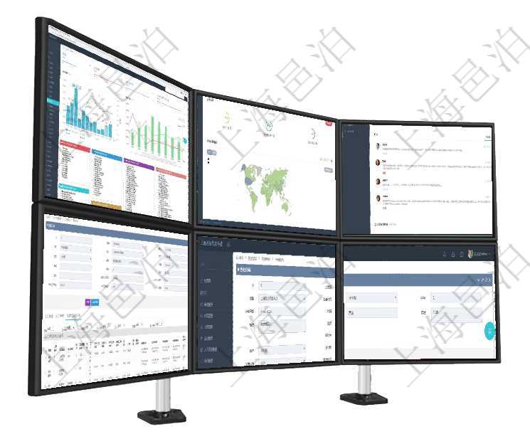 項目管理軟件項目管理總經(jīng)理儀表盤項目收支圖按照水平時間軸顯示月度項目掙值、新簽項目、待完成項目項目管理軟件固定資產(chǎn)管理總經(jīng)理儀表盤可以查看銷售經(jīng)理業(yè)績統(tǒng)計、客戶支持情況、訂單統(tǒng)計及機房運營項目管理軟件期貨投資管理總經(jīng)理儀表盤資金分類餅圖顯示投機、對沖、套利、現(xiàn)金、其它分布。資金來源在項目管理軟件MES生產(chǎn)制造管理系統(tǒng)查詢工種明細信息的時候，還會返回關(guān)聯(lián)的加工執(zhí)行工種工人日志項目管理軟件財務(wù)管理模塊預(yù)算維護明細查詢還可以關(guān)聯(lián)查詢更多相關(guān)資料，比如子預(yù)算：子預(yù)算名稱、預(yù)在項目管理軟件倉儲物流管理系統(tǒng)中查看物料類型明細頁面時，還可以查看和物料類型關(guān)聯(lián)的物料信息：名
