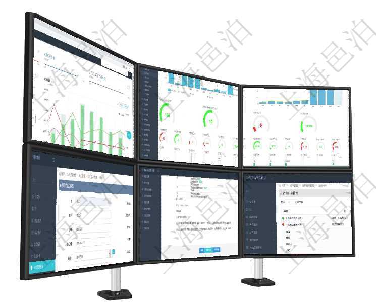 項目管理軟件項目管理總經(jīng)理儀表盤項目收支圖按照水平時間軸顯示月度項目掙值、新簽項目、待完成項目項目管理軟件訂單管理總經(jīng)理儀表盤可以查看本月利潤總額、本月新聯(lián)系、本月新訂單、本月新用戶。通過項目管理軟件訂單管理總經(jīng)理儀表盤可以查看本月利潤總額、本月新聯(lián)系、本月新訂單、本月新用戶。通過項目管理軟件人力資源管理模塊可以維護(hù)修改員工基本信息資料，比如：姓名、代碼、描述、財務(wù)人、登錄項目管理軟件項目管理模塊任務(wù)維護(hù)明細(xì)查詢還可以關(guān)聯(lián)查詢更多相關(guān)資料，比如子任務(wù)信息：子任務(wù)標(biāo)題在項目管理軟件里可通過訂單管理系統(tǒng)查詢返回銷售機(jī)會列表信息，比如：銷售機(jī)會標(biāo)題、城市、描述、微