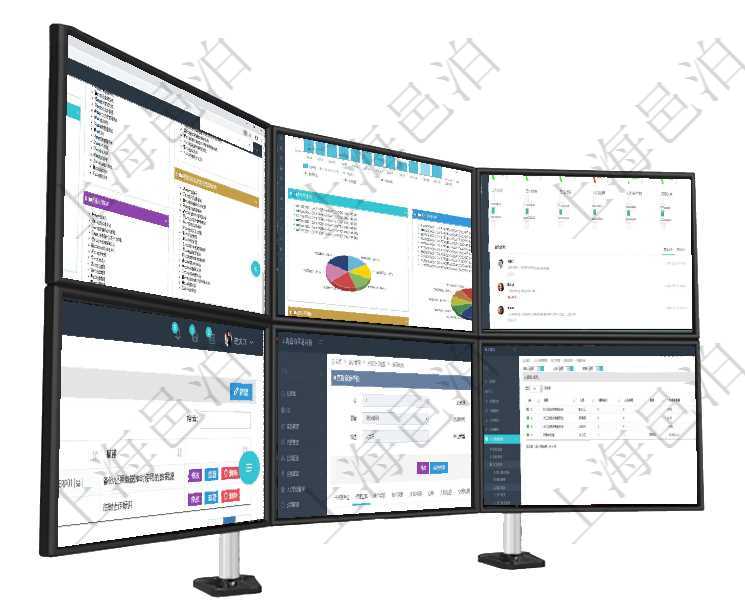 項目管理軟件項目管理總經(jīng)理儀表盤可以查看項目任務(wù)進(jìn)度表，包括每個項目不同任務(wù)完成的進(jìn)度條，項目項目管理軟件投資組合管理總經(jīng)理儀表盤統(tǒng)計顯示本月管理資金規(guī)模、新增標(biāo)的、客戶留存率、投資增值。項目管理軟件現(xiàn)貨管理總經(jīng)理儀表盤可以查看1個月日均采購、1個月日均銷售、1個月日均貨運、1個月項目管理軟件可以使用系統(tǒng)參數(shù)來配置個性化的部署，查詢系統(tǒng)參數(shù)頁面返回參數(shù)名稱、參數(shù)值及參數(shù)描述項目管理軟件會計管理模塊資源單位維護查詢還可以關(guān)聯(lián)查詢更多相關(guān)資料，比如資源匯率：買資源、賣資通過項目管理軟件人力資源管理系統(tǒng)，用戶可以查詢到一個團隊下所有團隊成員信息，也可以查詢得到一個